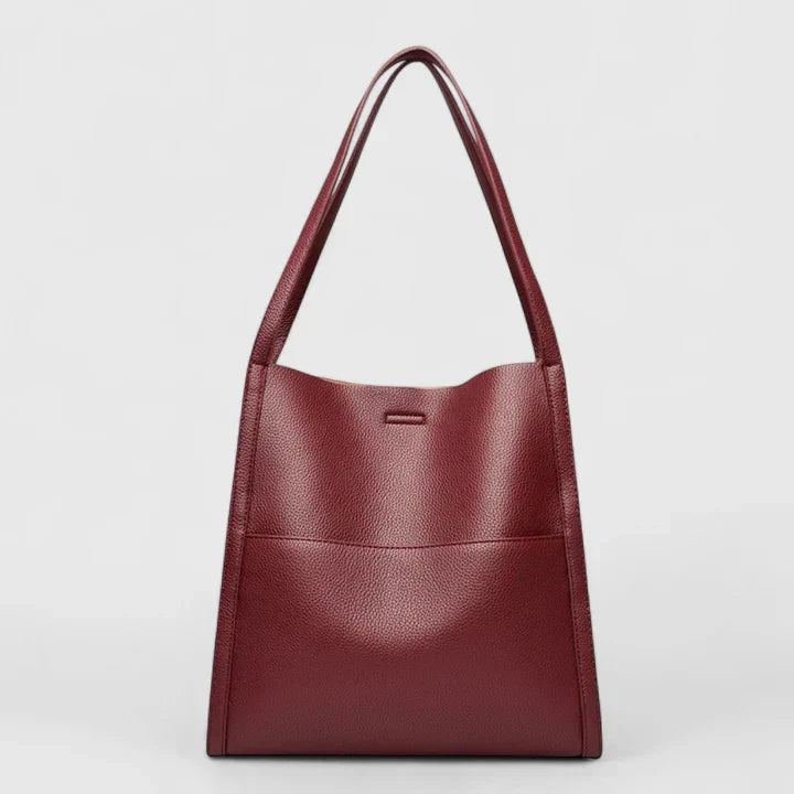 Structured Women's Handbag