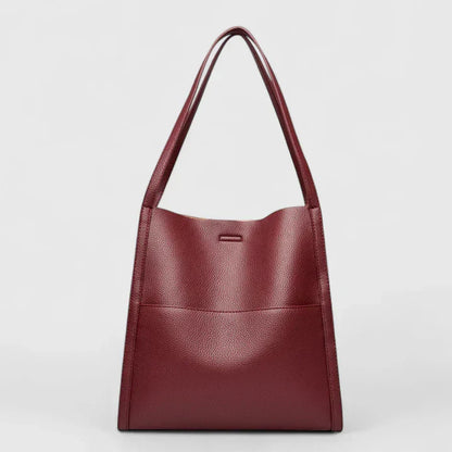 Structured Women's Handbag