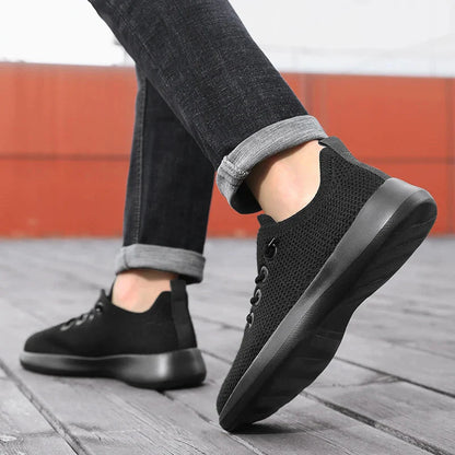 Girtin Sneakers