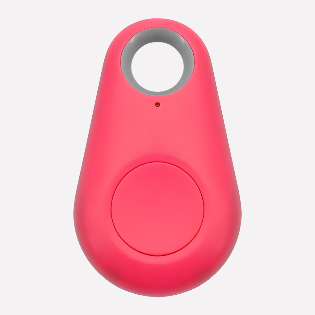 Pet Real Time Gps Tracker