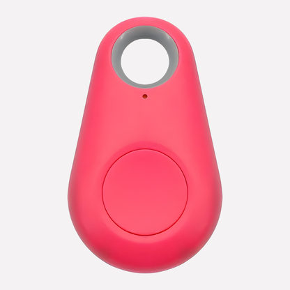 Pet Real Time Gps Tracker