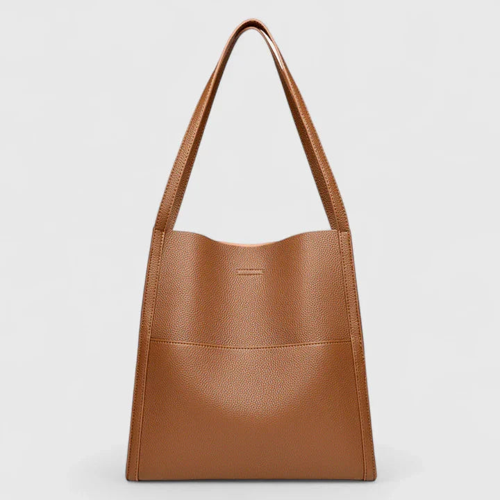Structured Women's Handbag