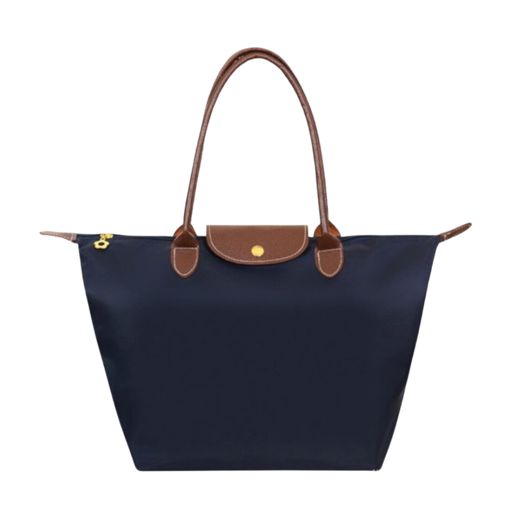 Handle Handbag