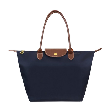 Handle Handbag