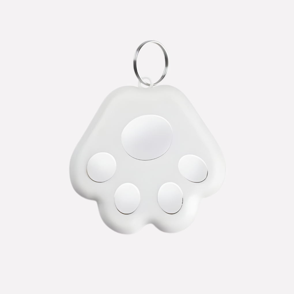 Pet Real Time Gps Tracker