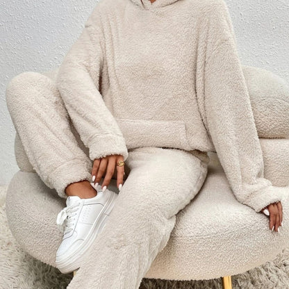 Jessica | Women’s Spring Two Piece Lounge Set