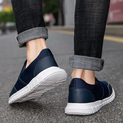 Men's Cooper Shoes