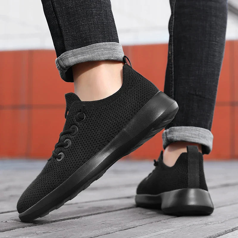 Girtin Sneakers