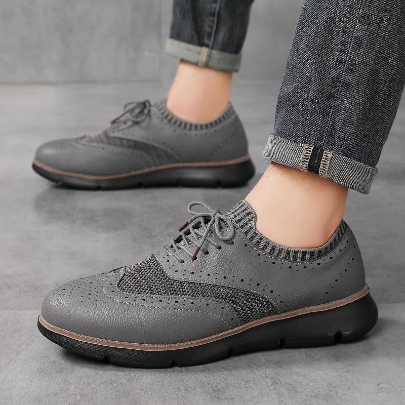 Men's Oxlor Shoes