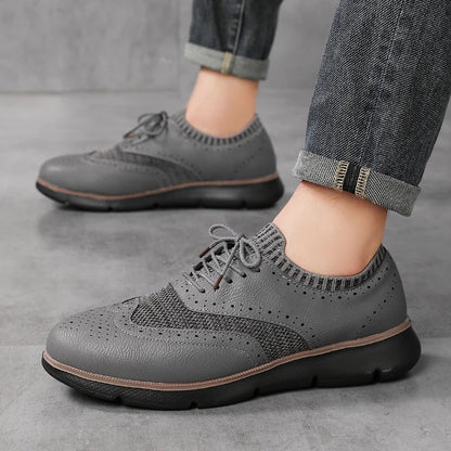 Men's Oxlor Shoes