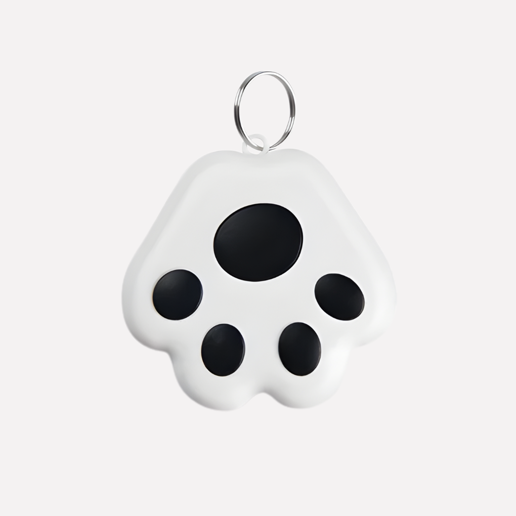 Pet Real Time Gps Tracker