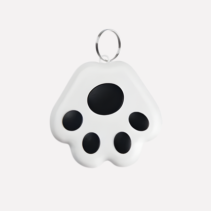Pet Real Time Gps Tracker