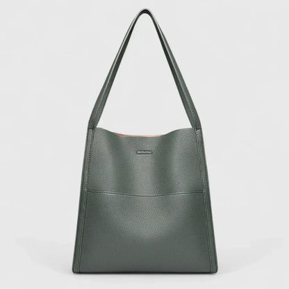 Structured Women's Handbag