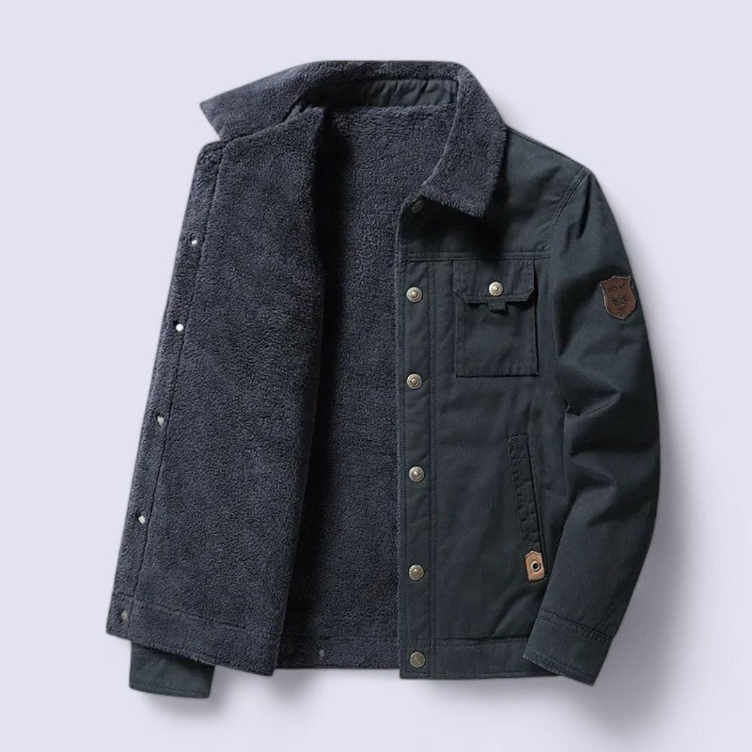Womens Montara Mountain Jacket - 
Fashinoza