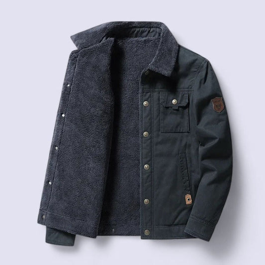 Womens Montara Mountain Jacket - 
Fashinoza