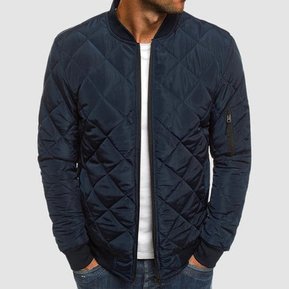Womens Transitional Season Jacket