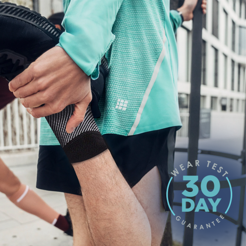 Compression Ankle Socks Pain Relief