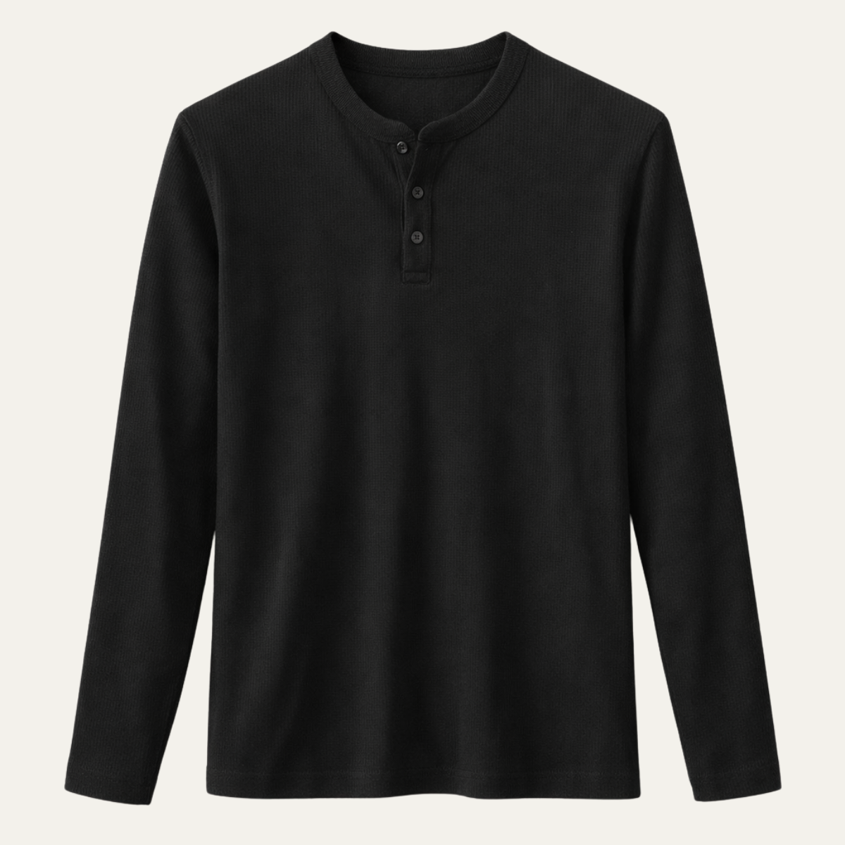 Mens Textured Stripe Button Down Shirt - Fashinoza