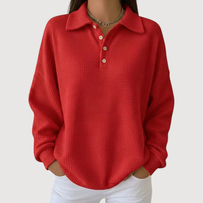 Men's Polo Shirt Cotton Casual