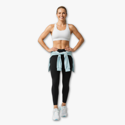 Women’s running shoes