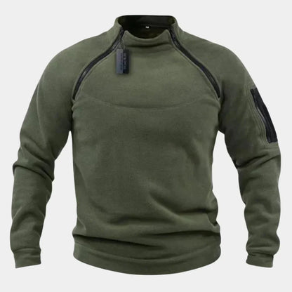 Women's Stretch Sweater Comfortable Everyday Wear
