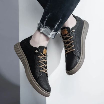Men's Classic Shoes Lightweight