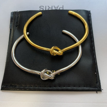 Dravi Bracelet