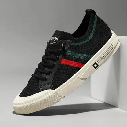 Lightweight Everyday Sneakers