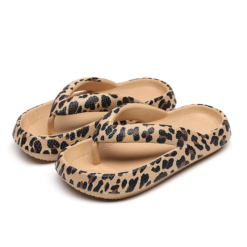 Brooke Women's Walking Sandals