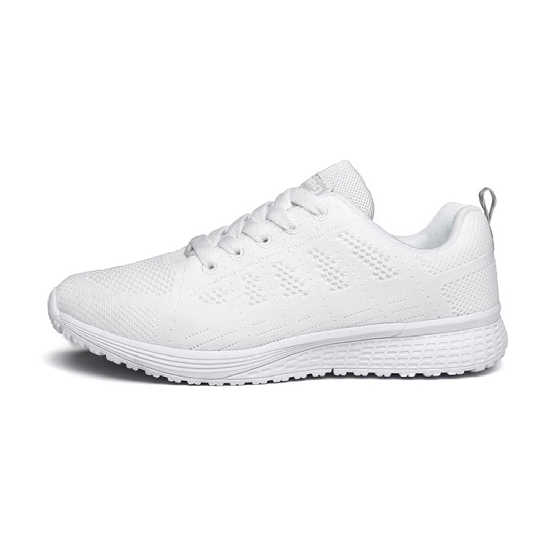Women's Comfort Wear Clothing - 
Fashinoza