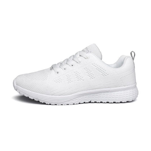 Women's Comfort Wear Clothing - 
Fashinoza