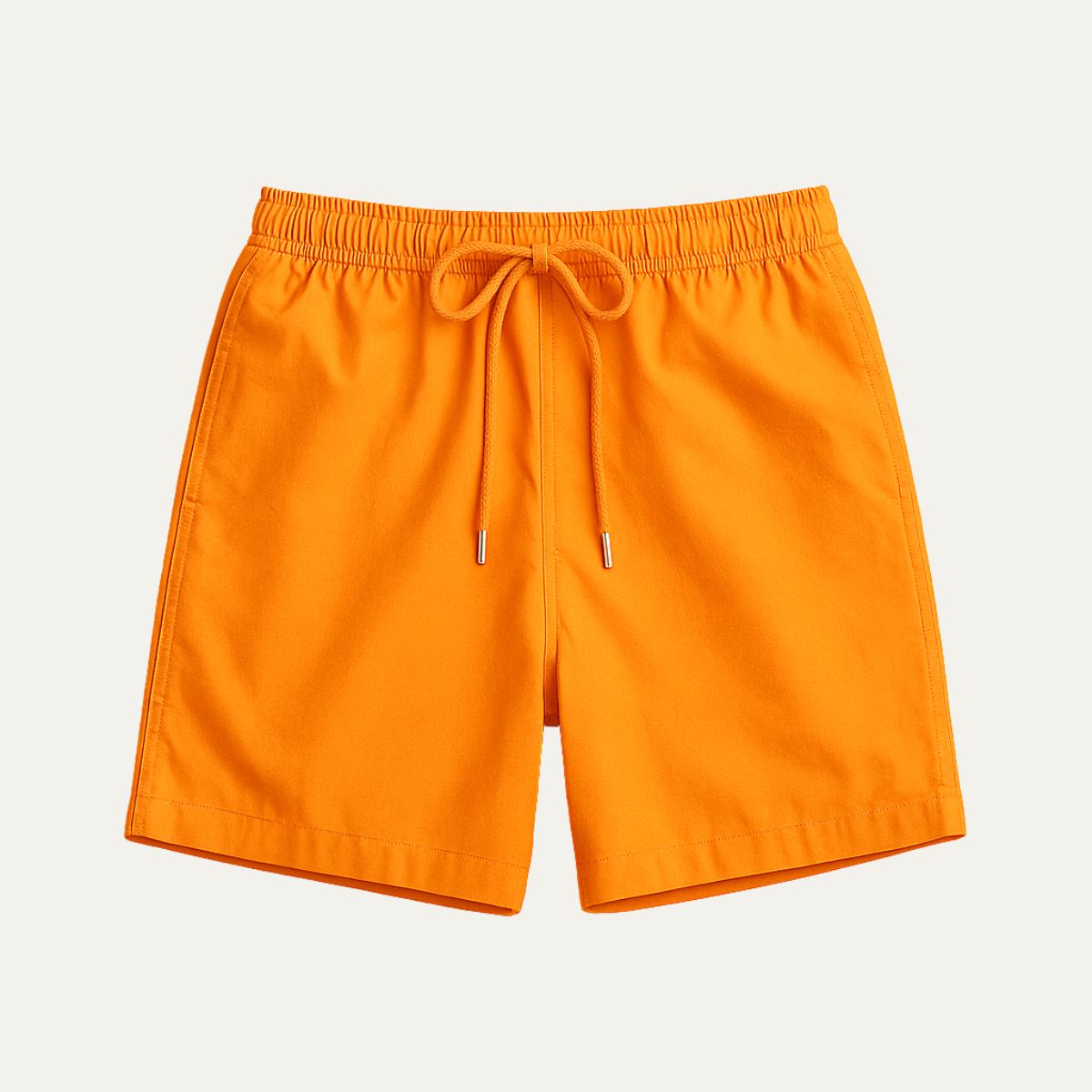 Men's Swim Shorts Drawstring - Fashinoza