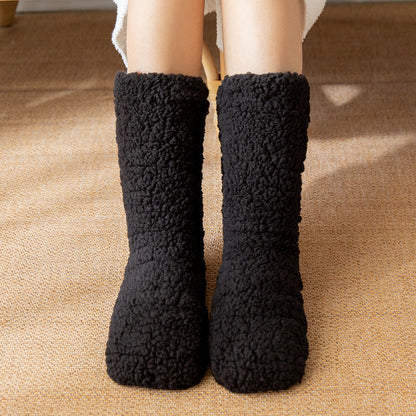 Oria Socks
