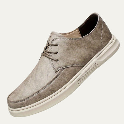 Verano Men's Orthopedic Shoes
