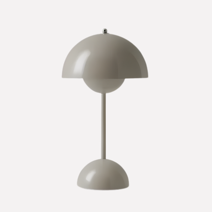 Touch Control Table Lamp - Fashinoza
