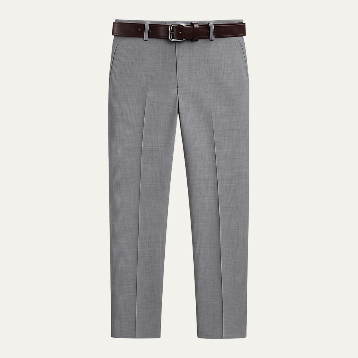 Men's Business Pants Genève