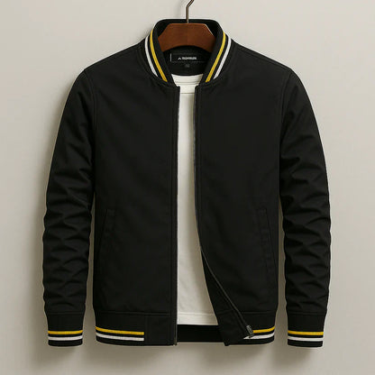 Womens Windbreaker Jacket