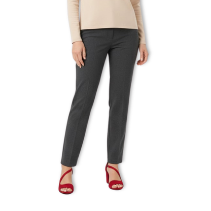 Ladies High Quality Open Toe Heeled Sandals
