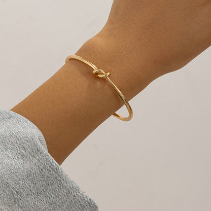 Dravi Bracelet