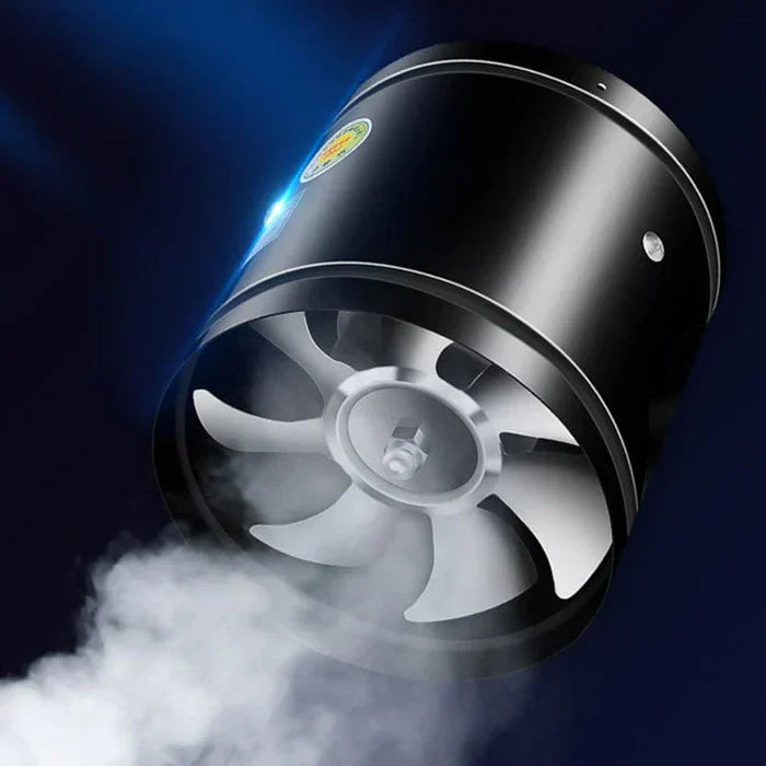 StrongFlow Silent Exhaust Fan