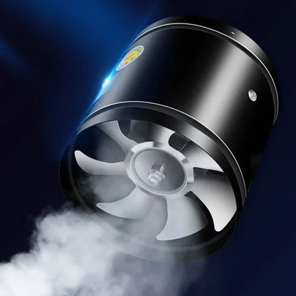 StrongFlow Silent Exhaust Fan