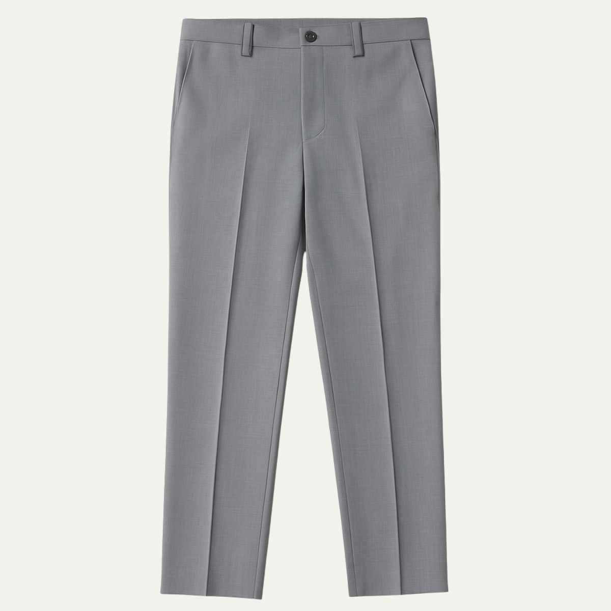 Men's Business Pants