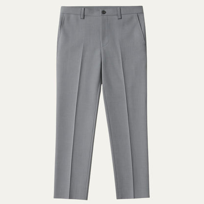 Men's Business Pants
