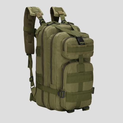 30L Hiking Backpack - Fashinoza