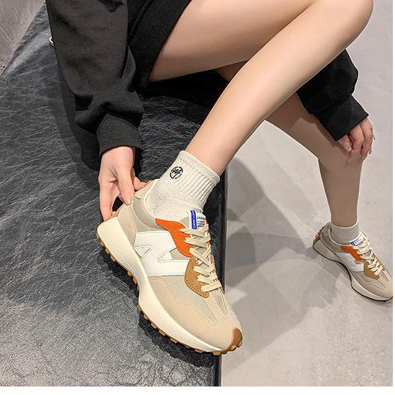 Nina Women's Chic Sports Shoes