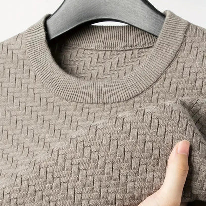 Men's Valor Sweater