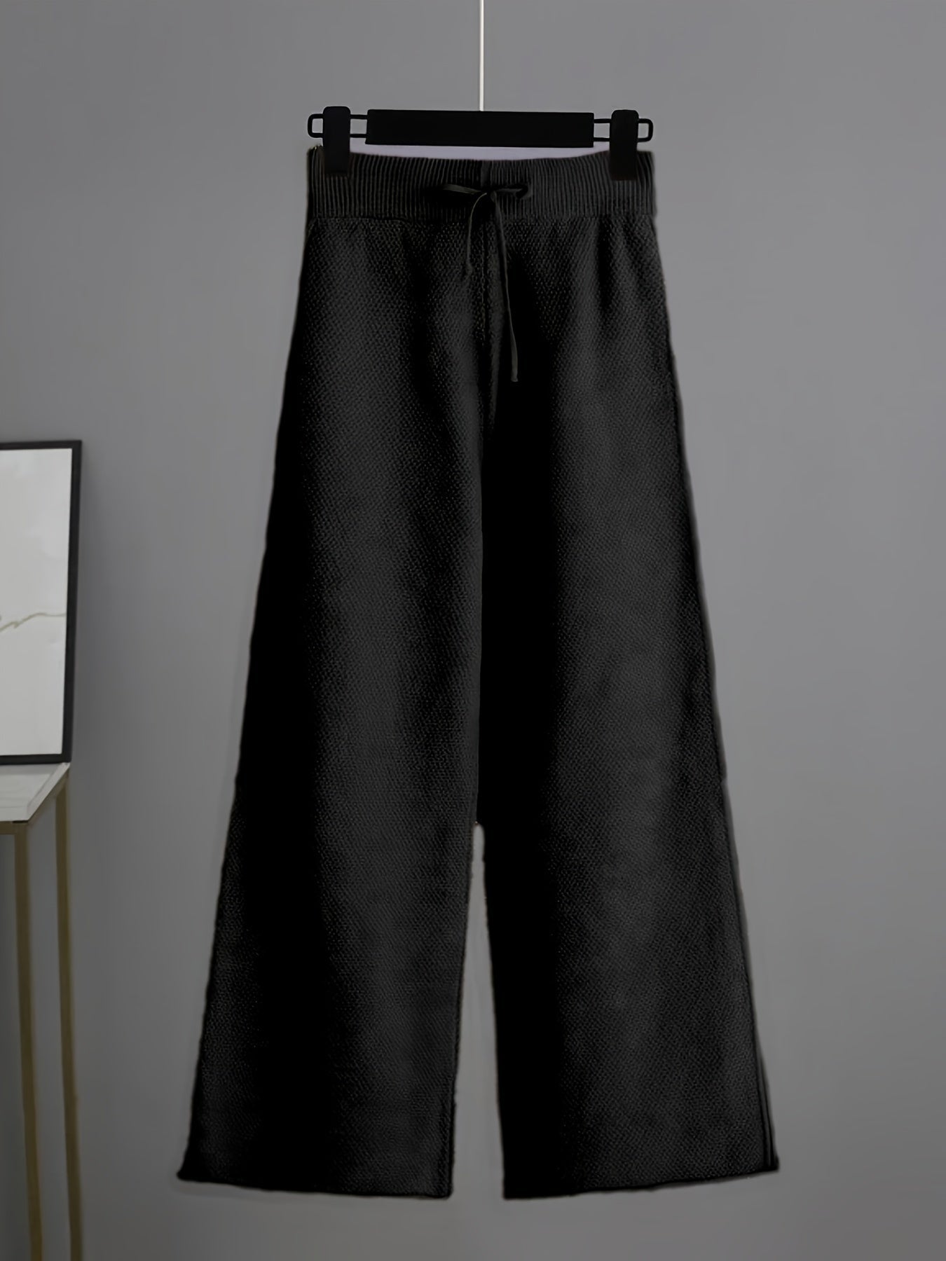 Bella | Women’s Spring Relaxed Fit Sweater Set