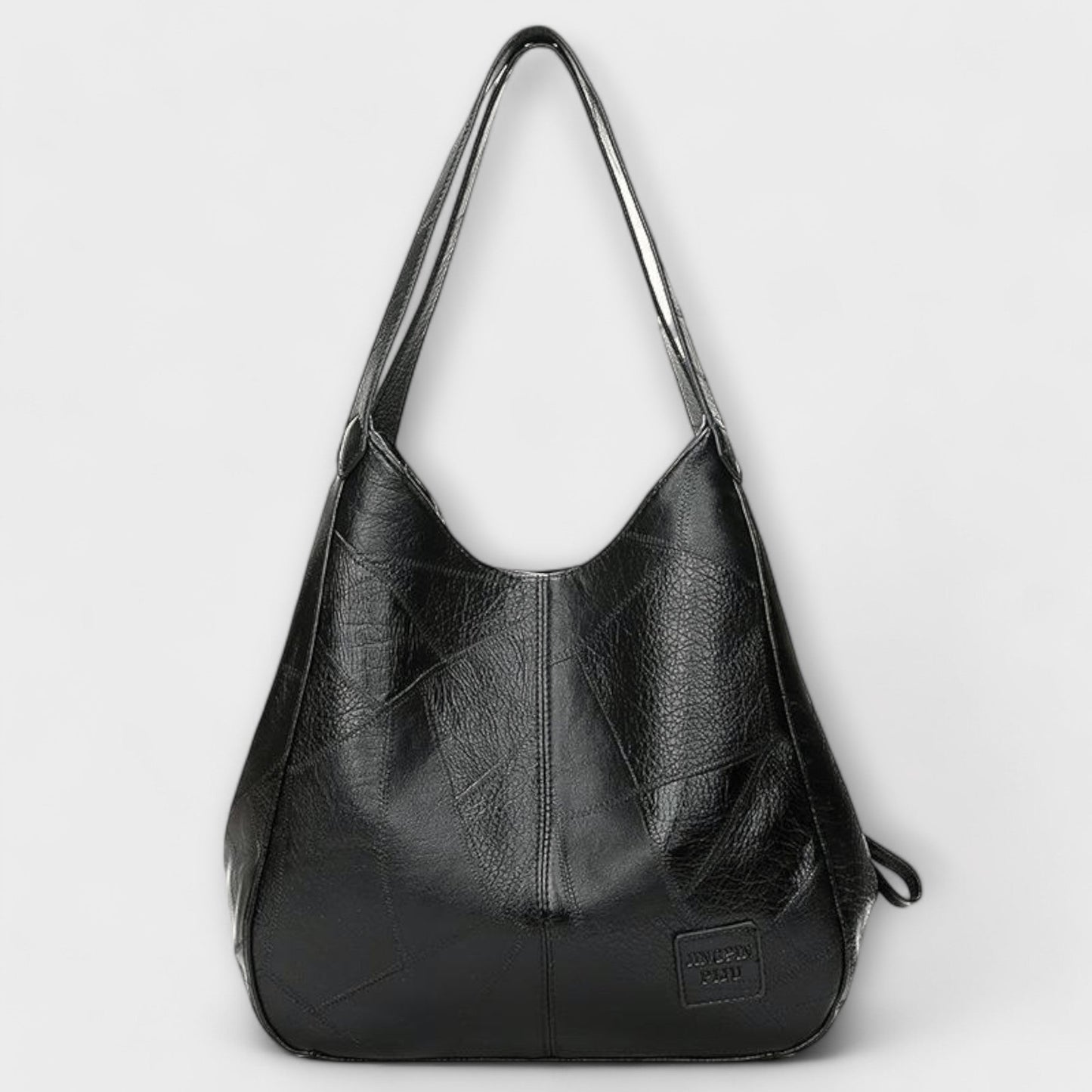 Freydis Women's Shoulder Bag Timeless Design