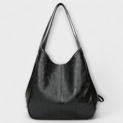 Freydis Women's Shoulder Bag Timeless Design