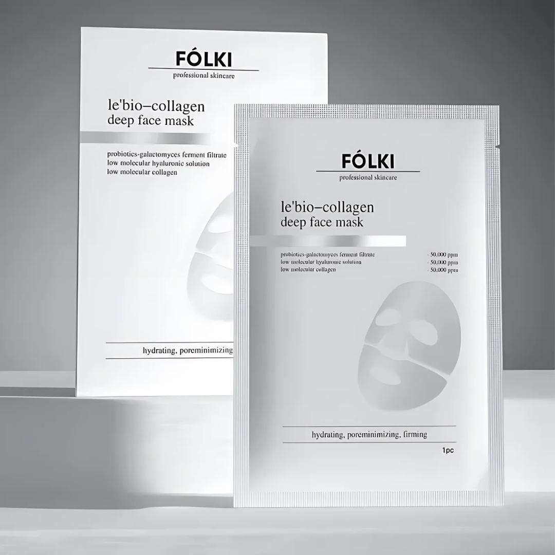 Overnight Facial Moisturizer Pore Refining Treatment - Fashinoza
